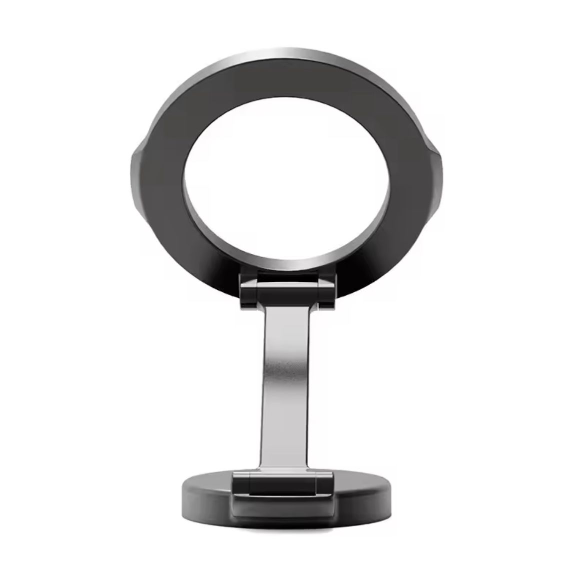 Miniatura 8 de HOLDER MAGNETICO T-9202